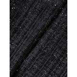 ツイードオフショルダーワンピース | EATME | 詳細画像36