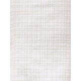 ツイードオフショルダーワンピース | EATME | 詳細画像40