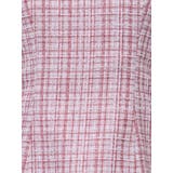 ツイードオフショルダーワンピース | EATME | 詳細画像41