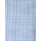 ツイードオフショルダーワンピース | EATME | 詳細画像42