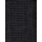 ツイードオフショルダーワンピース | EATME | 詳細画像43