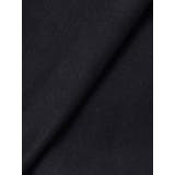 レースアップスウェットワンピース | EATME | 詳細画像17 