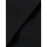 アシメベルトワイドパンツ | EATME | 詳細画像20 