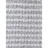 ツイードライクニットスカート（セットアップ可能） | EATME | 詳細画像25 