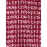 ツイードライクニットスカート（セットアップ可能） | EATME | 詳細画像26 