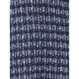 ツイードライクニットスカート（セットアップ可能） | EATME | 詳細画像27 