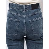 ハイウエストデニムスキニー | EATME | 詳細画像21