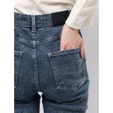 ハイウエストデニムスキニー | EATME | 詳細画像23