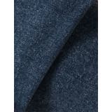 ハイウエストデニムスキニー | EATME | 詳細画像25