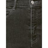 ハイウエストデニムスキニー | EATME | 詳細画像27