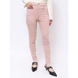 ハイウエストデニムスキニー | EATME | 詳細画像31