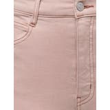 ハイウエストデニムスキニー | EATME | 詳細画像38