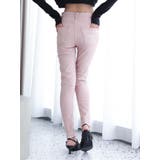 ハイウエストデニムスキニー | EATME | 詳細画像8