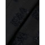 ロゴジャガードニット | EATME | 詳細画像18