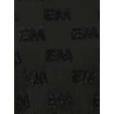 ロゴジャガードニット | EATME | 詳細画像21