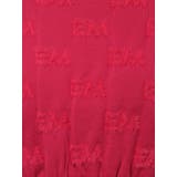 ロゴジャガードニット | EATME | 詳細画像22