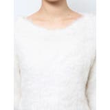 モコモコニットTOP | EATME | 詳細画像38