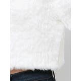 モコモコニットTOP | EATME | 詳細画像40