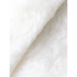 モコモコニットTOP | EATME | 詳細画像41