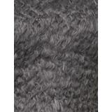 モコモコニットTOP | EATME | 詳細画像43