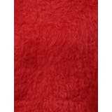 モコモコニットTOP | EATME | 詳細画像44