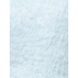 モコモコニットTOP | EATME | 詳細画像45