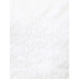 モコモコニットTOP | EATME | 詳細画像46