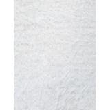 フワフワフェザーチュニック | EATME | 詳細画像38