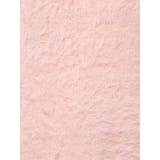 フワフワフェザーチュニック | EATME | 詳細画像39