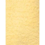 フワフワフェザーチュニック | EATME | 詳細画像40