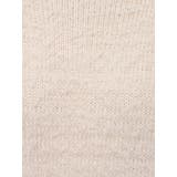 フワフワフェザーチュニック | EATME | 詳細画像41