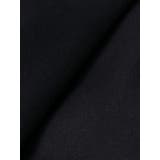 クロップドフーディ | EATME | 詳細画像14