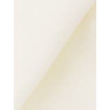 ハイネックロゴスウェット(セットアップ可能) | EATME | 詳細画像19