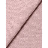 レイヤードニットワンピース | EATME | 詳細画像48