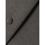 ワンショルテーラードワンピース | EATME | 詳細画像23