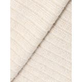 ベルテッドデコルテリブワンピース | EATME | 詳細画像26