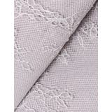 リボンショルダーレースワンピース | EATME | 詳細画像37