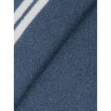 フーディーロゴニットワンピース | EATME | 詳細画像38