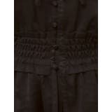 フリルシアーブラウス | EATME | 詳細画像24 