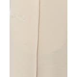 バイカラーラインパンツ（セットアップ可能） | EATME | 詳細画像46 