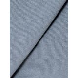 シアーレイヤードスリットミニスカート | EATME | 詳細画像36 