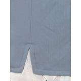 シアーレイヤードスリットミニスカート | EATME | 詳細画像40 