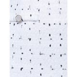 ツイードミニスカート（セットアップ可能） | EATME | 詳細画像38 