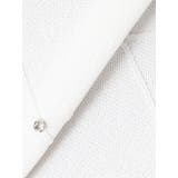 バイカラーストーンニットスカート（セットアップ可能） | EATME | 詳細画像33 