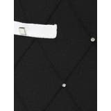 バイカラーストーンニットスカート（セットアップ可能） | EATME | 詳細画像37 