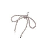 ラインストーンスニーカーチャーム | EATME | 詳細画像4