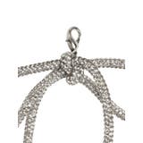 ラインストーンスニーカーチャーム | EATME | 詳細画像5