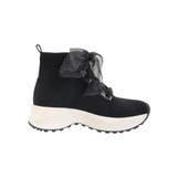 ニットスニーカーショートブーツ | EATME | 詳細画像13 