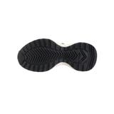 ニットスニーカーショートブーツ | EATME | 詳細画像16 