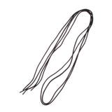 ニットスニーカーショートブーツ | EATME | 詳細画像17 